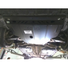 Volvo V40 - Объем V-2,0 TDI