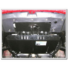 Chery Kimo	2008-