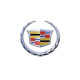 cadillac