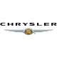 chrysler
