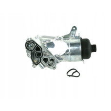 РАДИАТОР маслянный C-Max 2007-2009 NRF РАДИАТОР маслянный C-Max 2007-2009 NRF