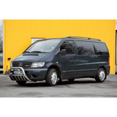 Стекло боковое Mercedes Viano / Vito W639 2003-2010 среднее кузовное правое. Стекло боковое Mercedes Viano / Vito W639 2003-2010 среднее кузовное правое.