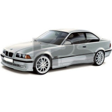 Стекло боковое BMW 3 E36 1990-1999 Правое Переднее Купе / Кабриолет. Стекло боковое BMW 3 E36 1990-1999 Правое Переднее Купе / Кабриолет.