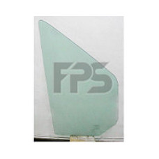 Стекло боковое Lexus LX 470 2001-2008 задняя левая ФОРТОЧКА. Стекло боковое Lexus LX 470 2001-2008 задняя левая ФОРТОЧКА.