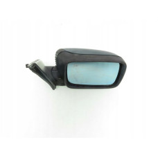 Правое зеркало BMW 3 E36 1990-1999 Правое зеркало BMW 3 E36 1990-1999